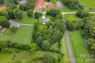 9801 Joe Kerr Rd, Waxhaw, NC 28173 - Photo 35
