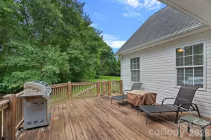9801 Joe Kerr Rd, Waxhaw, NC 28173 - Photo 23