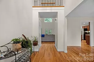 9801 Joe Kerr Rd, Waxhaw, NC 28173 - Photo 5