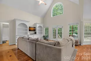 9801 Joe Kerr Rd, Waxhaw, NC 28173 - Photo 13
