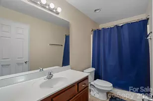 9801 Joe Kerr Rd, Waxhaw, NC 28173 - Photo 17