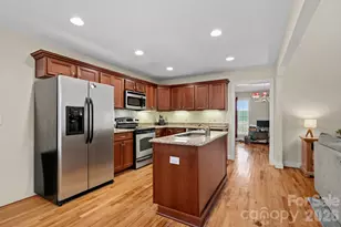 9801 Joe Kerr Rd, Waxhaw, NC 28173 - Photo 9
