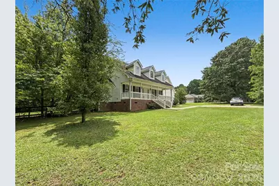9801 Joe Kerr Road, Waxhaw, NC 28173 - Photo 9
