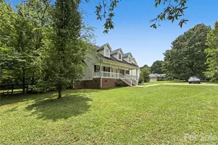 9801 Joe Kerr Rd, Waxhaw, NC 28173 - Photo 9