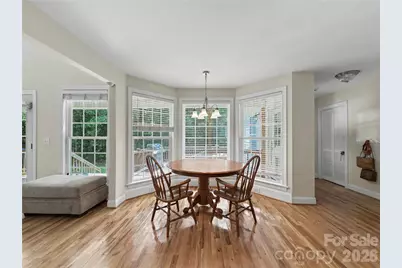 9801 Joe Kerr Road, Waxhaw, NC 28173 - Photo 7