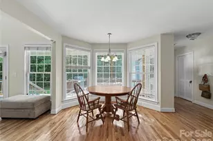 9801 Joe Kerr Rd, Waxhaw, NC 28173 - Photo 7
