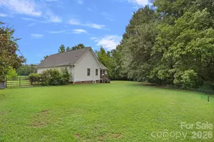 9801 Joe Kerr Rd, Waxhaw, NC 28173 - Photo 31