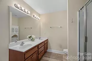 9801 Joe Kerr Rd, Waxhaw, NC 28173 - Photo 27