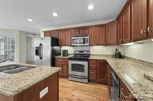 9801 Joe Kerr Rd, Waxhaw, NC 28173 - Photo 5