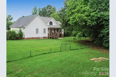 9801 Joe Kerr Road, Waxhaw, NC 28173 - Photo 11