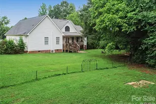 9801 Joe Kerr Rd, Waxhaw, NC 28173 - Photo 11