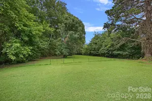 9801 Joe Kerr Rd, Waxhaw, NC 28173 - Photo 33