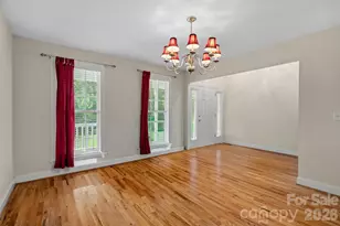 9801 Joe Kerr Rd, Waxhaw, NC 28173 - Photo 7