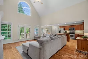 9801 Joe Kerr Rd, Waxhaw, NC 28173 - Photo 11