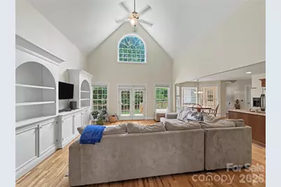 9801 Joe Kerr Road, Waxhaw, NC 28173 - Photo 3