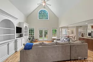 9801 Joe Kerr Rd, Waxhaw, NC 28173 - Photo 3