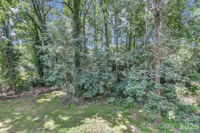 19 Green Valley Road, Asheville, NC 28806 - Photo 33