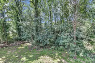 19 Green Valley Rd, Asheville, NC 28806 - Photo 33