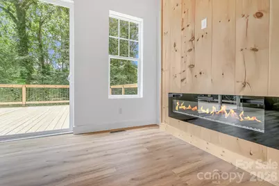 19 Green Valley Road, Asheville, NC 28806 - Photo 11