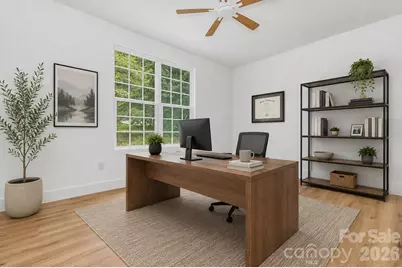 19 Green Valley Road, Asheville, NC 28806 - Photo 25