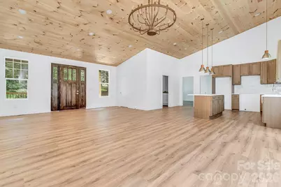19 Green Valley Road, Asheville, NC 28806 - Photo 7