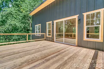 19 Green Valley Road, Asheville, NC 28806 - Photo 17