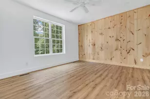 19 Green Valley Rd, Asheville, NC 28806 - Photo 19