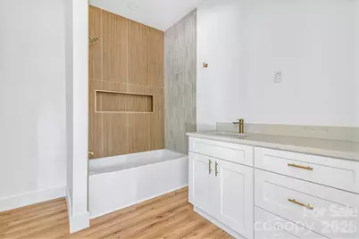 19 Green Valley Road, Asheville, NC 28806 - Photo 27