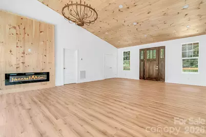 19 Green Valley Road, Asheville, NC 28806 - Photo 9
