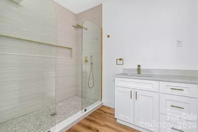 19 Green Valley Road, Asheville, NC 28806 - Photo 23