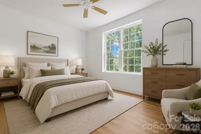 19 Green Valley Road, Asheville, NC 28806 - Photo 29