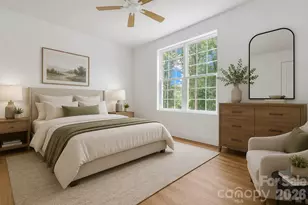 19 Green Valley Rd, Asheville, NC 28806 - Photo 29