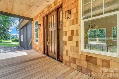 19 Green Valley Road, Asheville, NC 28806 - Photo 5
