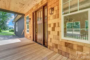 19 Green Valley Rd, Asheville, NC 28806 - Photo 5