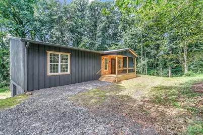 19 Green Valley Road, Asheville, NC 28806 - Photo 1