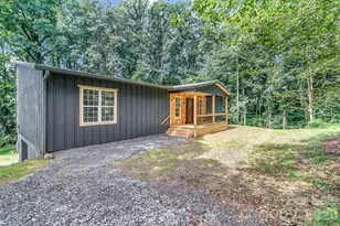 19 Green Valley Rd, Asheville, NC 28806 - Photo 1