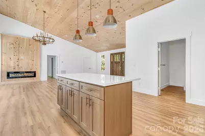 19 Green Valley Road, Asheville, NC 28806 - Photo 13