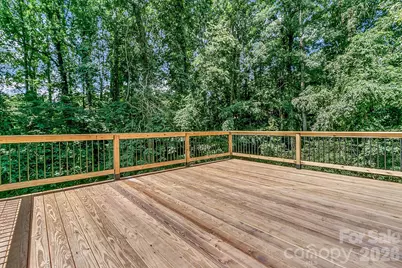 19 Green Valley Road, Asheville, NC 28806 - Photo 15