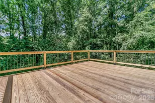 19 Green Valley Rd, Asheville, NC 28806 - Photo 15