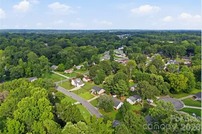165 Obrien Place SW, Concord, NC 28025 - Photo 31