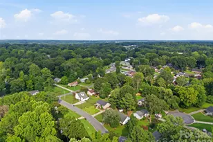 165 Obrien Pl SW, Concord, NC 28025 - Photo 31