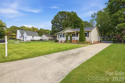 165 Obrien Place SW, Concord, NC 28025 - Photo 5