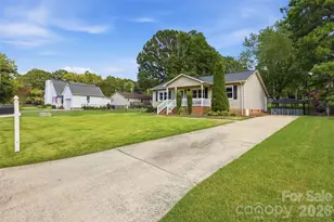 165 Obrien Pl SW, Concord, NC 28025 - Photo 5