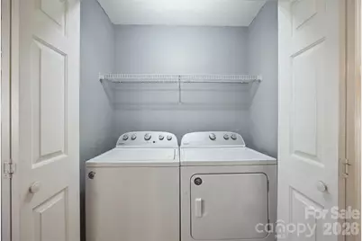 165 Obrien Place SW, Concord, NC 28025 - Photo 15