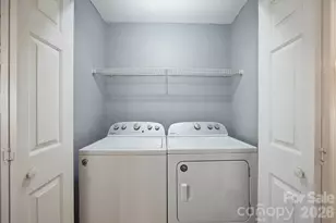 165 Obrien Pl SW, Concord, NC 28025 - Photo 15