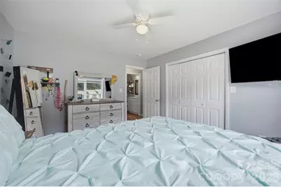 165 Obrien Place SW, Concord, NC 28025 - Photo 21