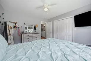 165 Obrien Pl SW, Concord, NC 28025 - Photo 21
