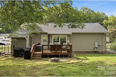 165 Obrien Place SW, Concord, NC 28025 - Photo 27