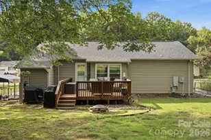 165 Obrien Pl SW, Concord, NC 28025 - Photo 27