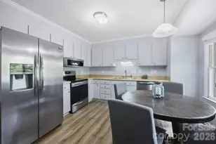 165 Obrien Pl SW, Concord, NC 28025 - Photo 13